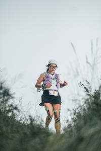 BIB: 
                            <button type="button" onclick="openModal(25263209)" class="btn btn-primary btn-sm float-right btn-popup" data-toggle="modal" data-target=".modal-high-quality">
                        <i class="fas fa-shopping-cart"></i> Add to Cart
                    </button>
                                            <button type="button" onclick="isThisMe(25263209, true)" class="btn btn-success btn-sm float-right btn-popup btn-isme hidden" data-toggle="tooltip" data-placement="bottom" title="นี่คือรูปของคุณใช่ไหม คลิกที่นี่เพื่อเอาเข้าอัลบั้ม">
                        <i class="fas fa-plus"></i> Add to album
                    </button>
                    <button type="button" onclick="isThisMe(25263209, false)" class="btn btn-warning btn-sm float-right btn-popup btn-isnotme hidden">
                        <i class="fas fa-ban"></i> Remove from album
                    </button>